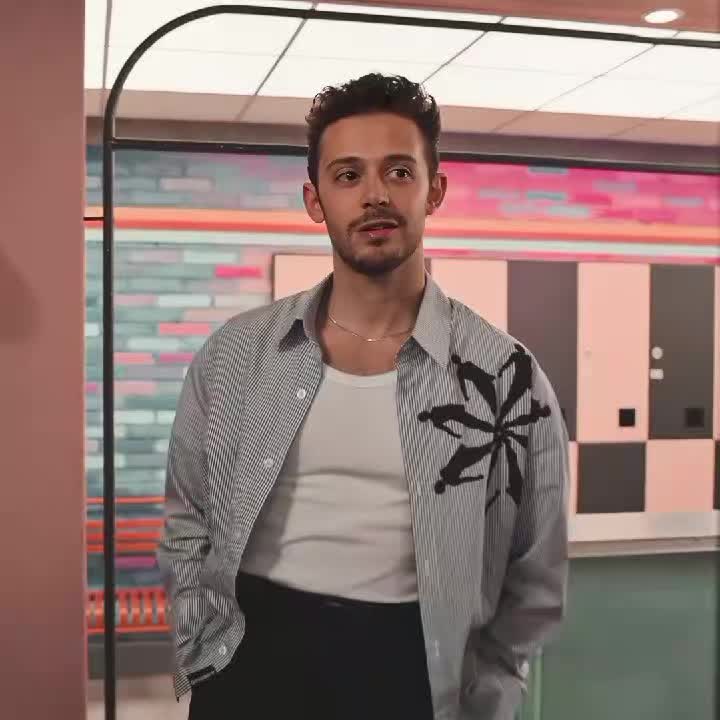 @♡