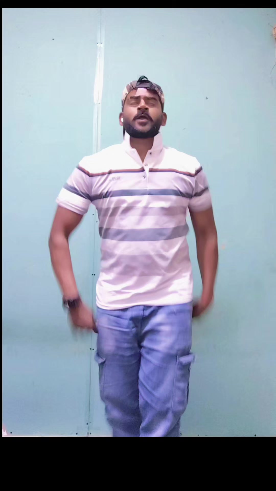 @Muthu