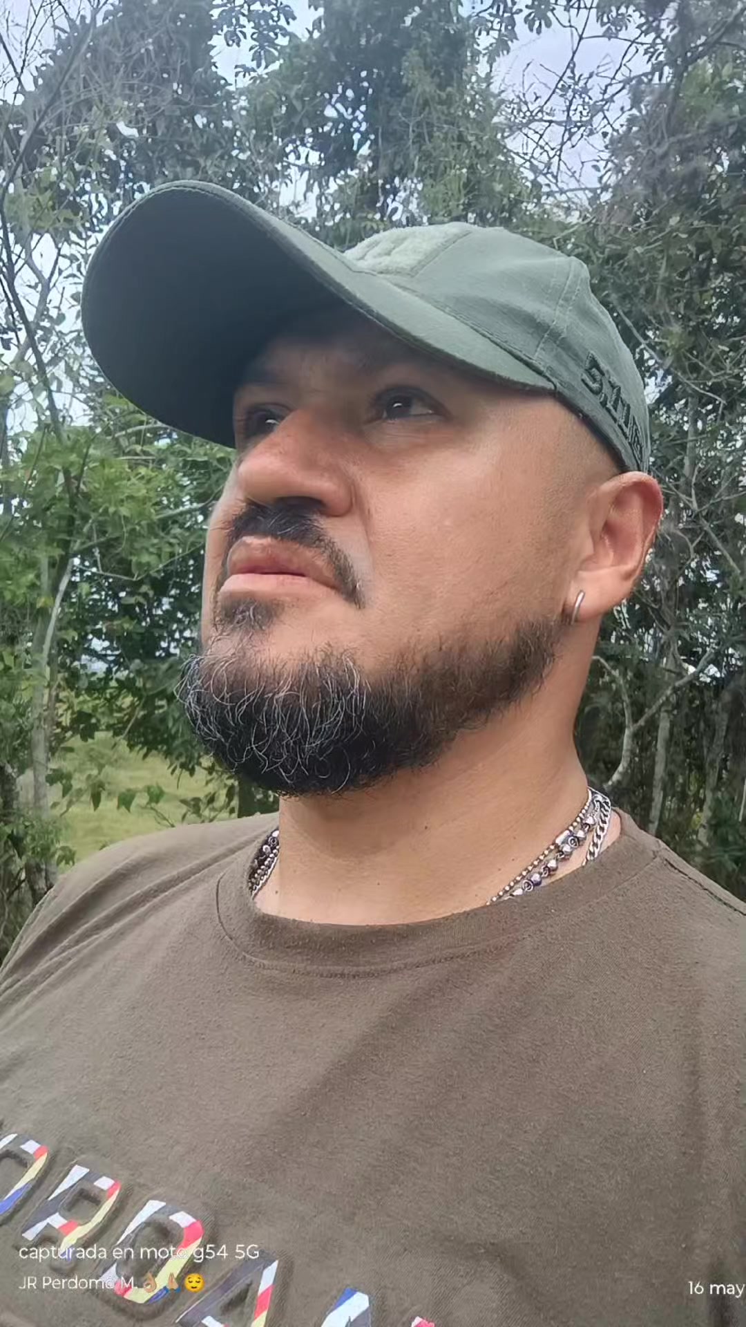 @♑🐐CAPRICORNIO 🐐♑