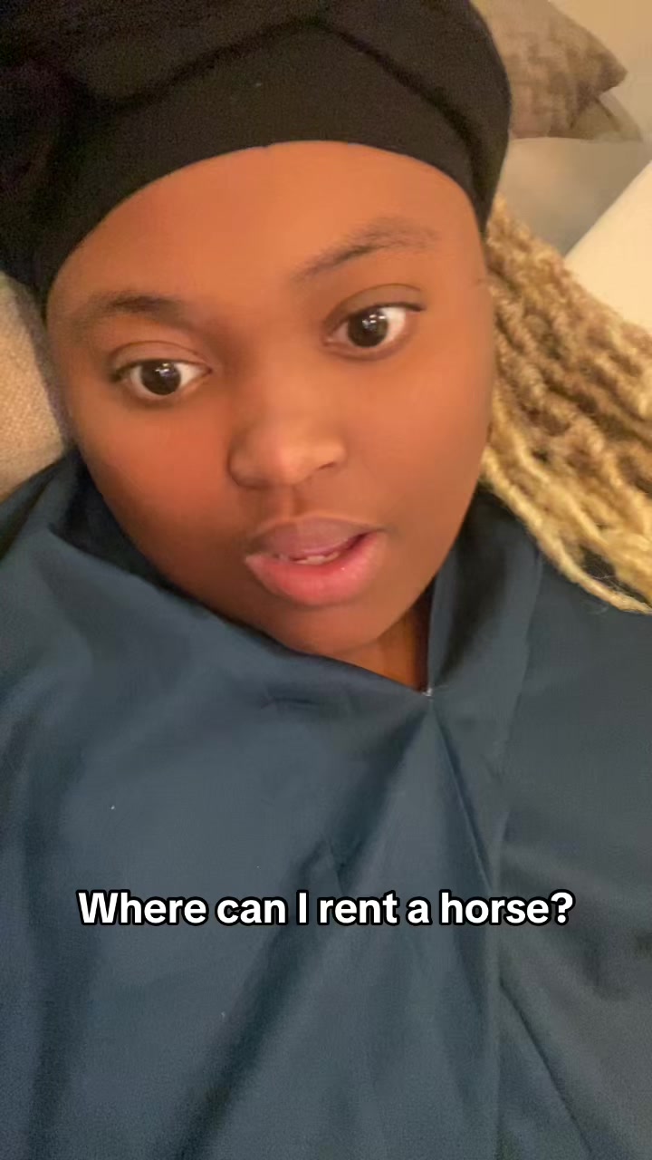 @Nei_dutchess
