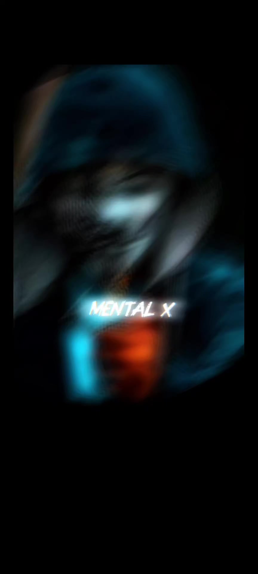 @ððððððð±_ððððŠ