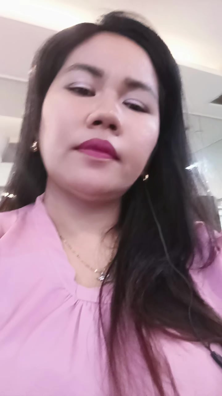 @mom clesya