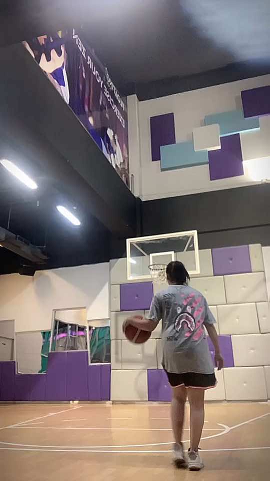 @Rinn._.25