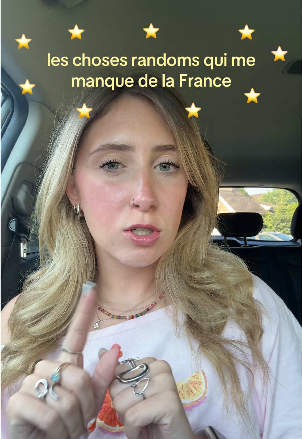 @estelle⭐️