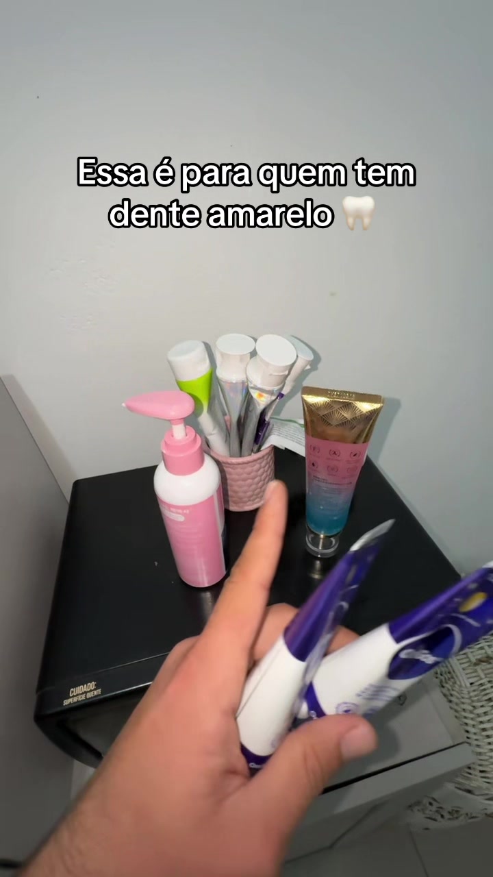 @Rex Vasconcelos