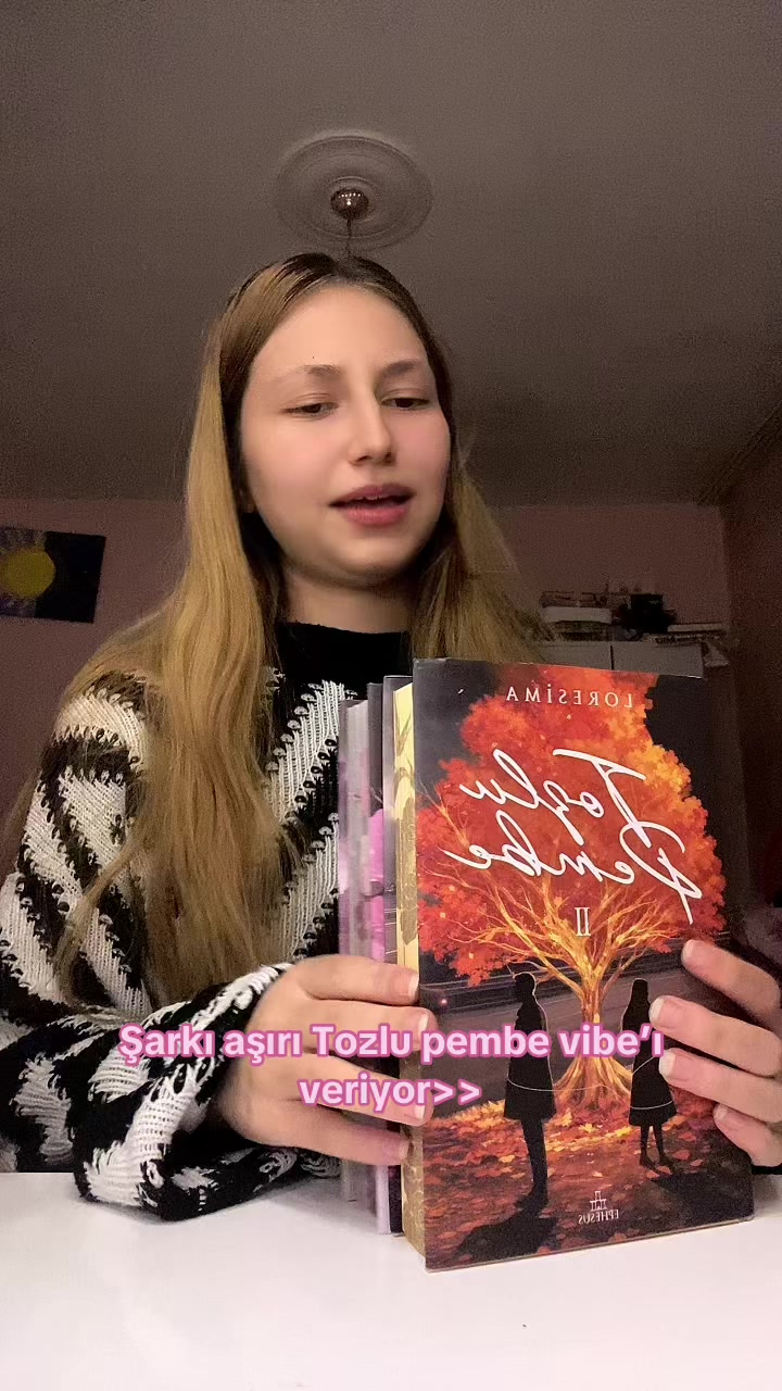 @𝐙𝐞𝐡𝐫𝐚’