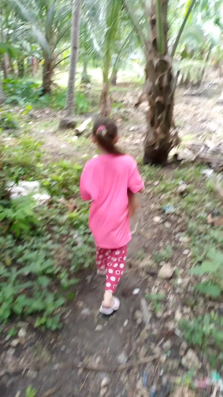 @Princessa🫅
