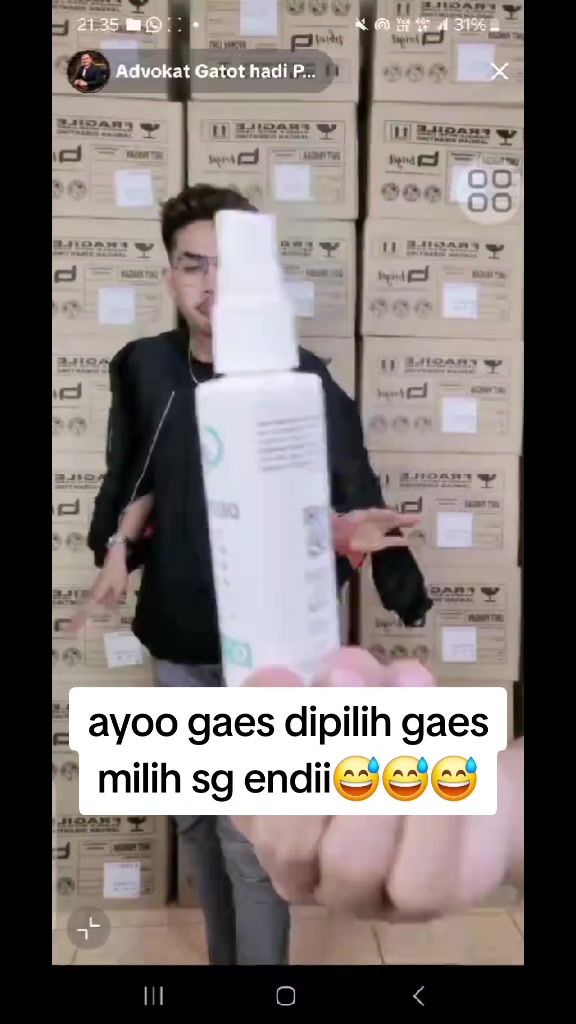 @🇸🇬jarkoni,,@###;'*🇲🇨👈💥👌