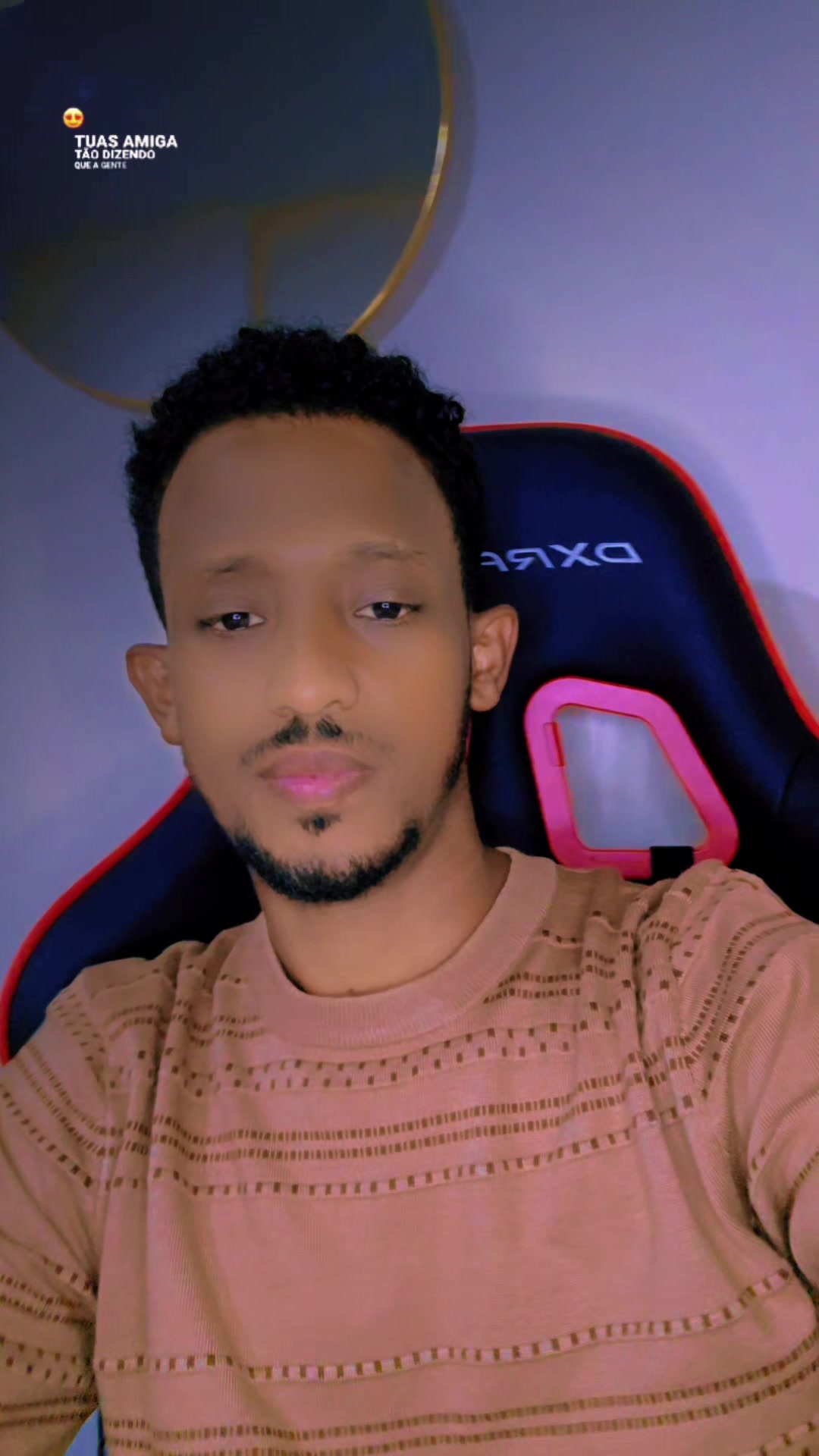 @kedir...habesha