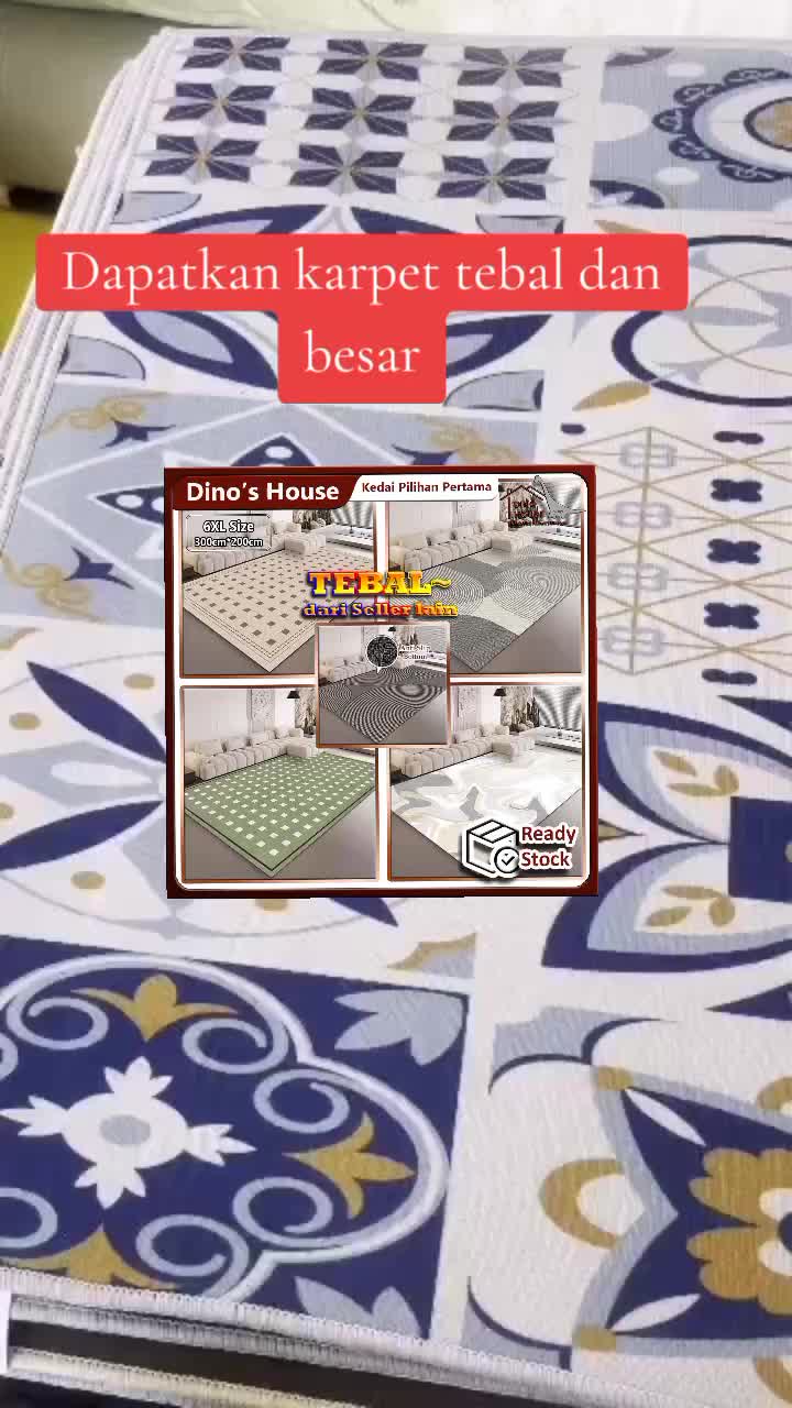 @BareySohor