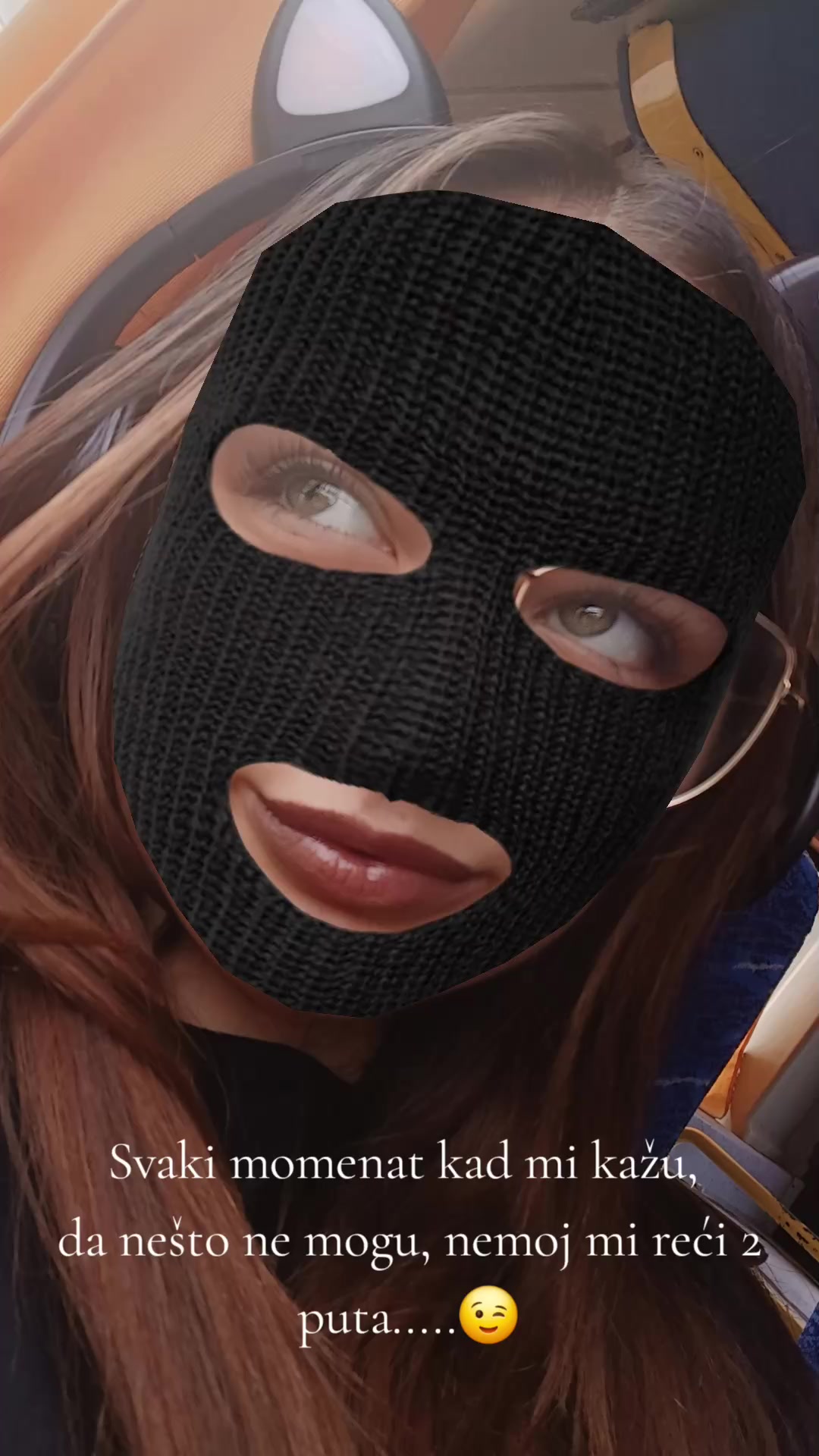 @Milica M🇷🇸🦅