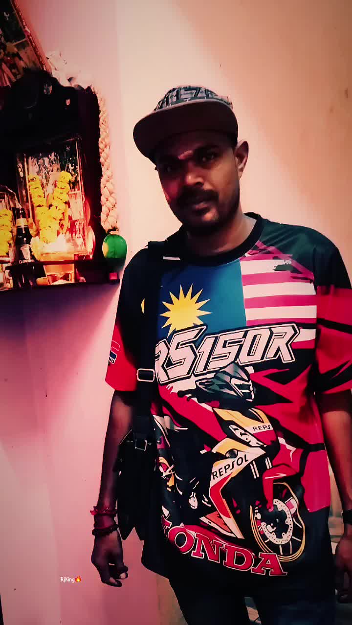 @gengatharan