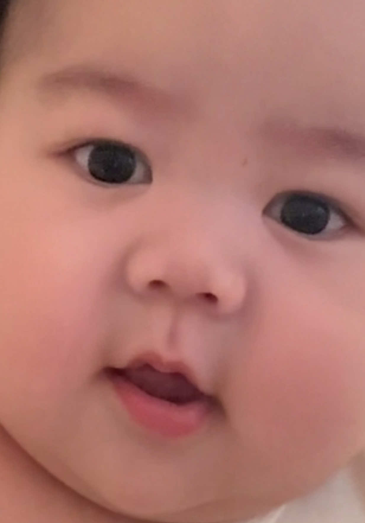 @Jovy ZOU