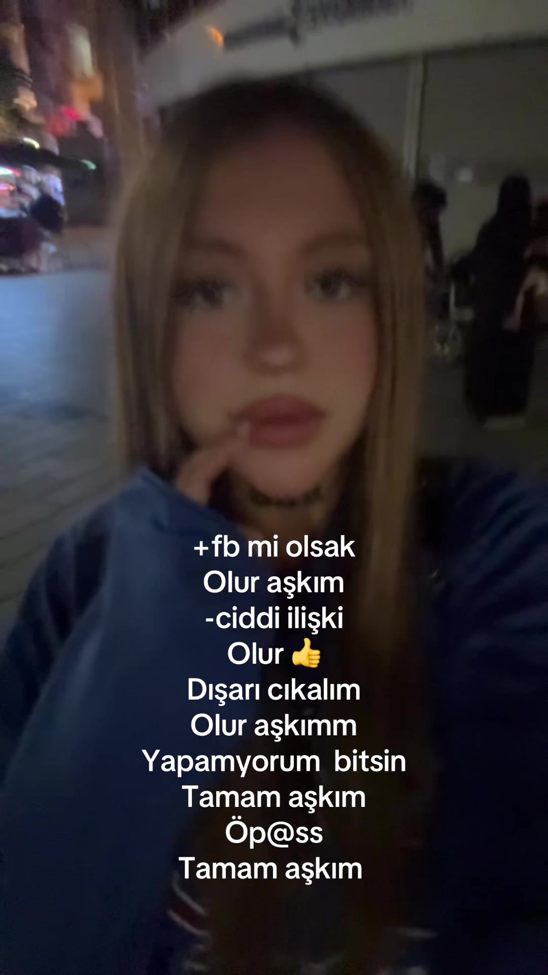 @linasuu2
