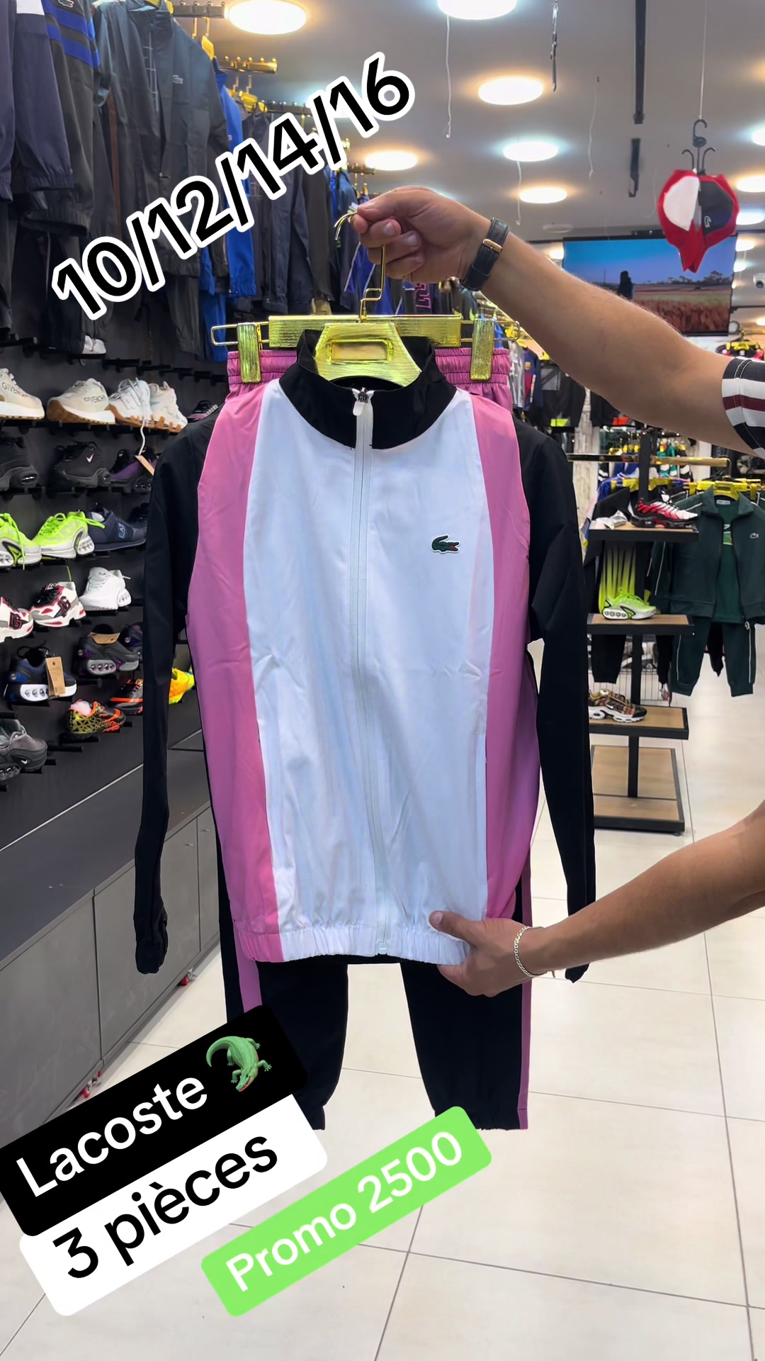 @SiaShop25_