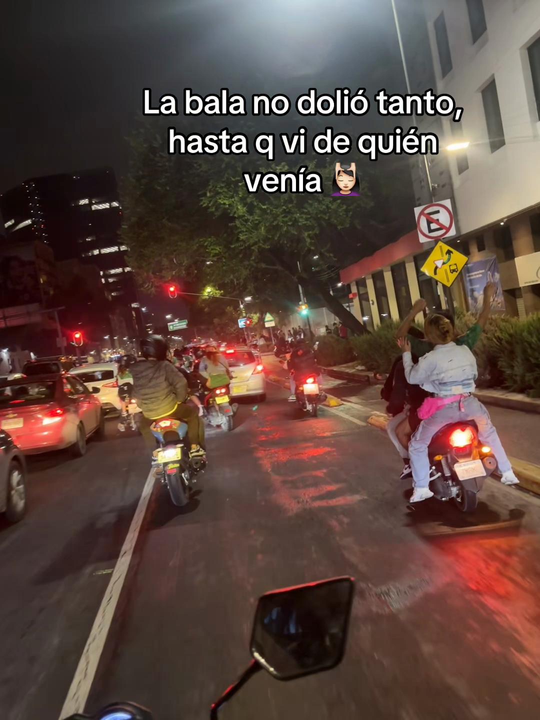 @Tutóxicalamasviral💋🇲🇽