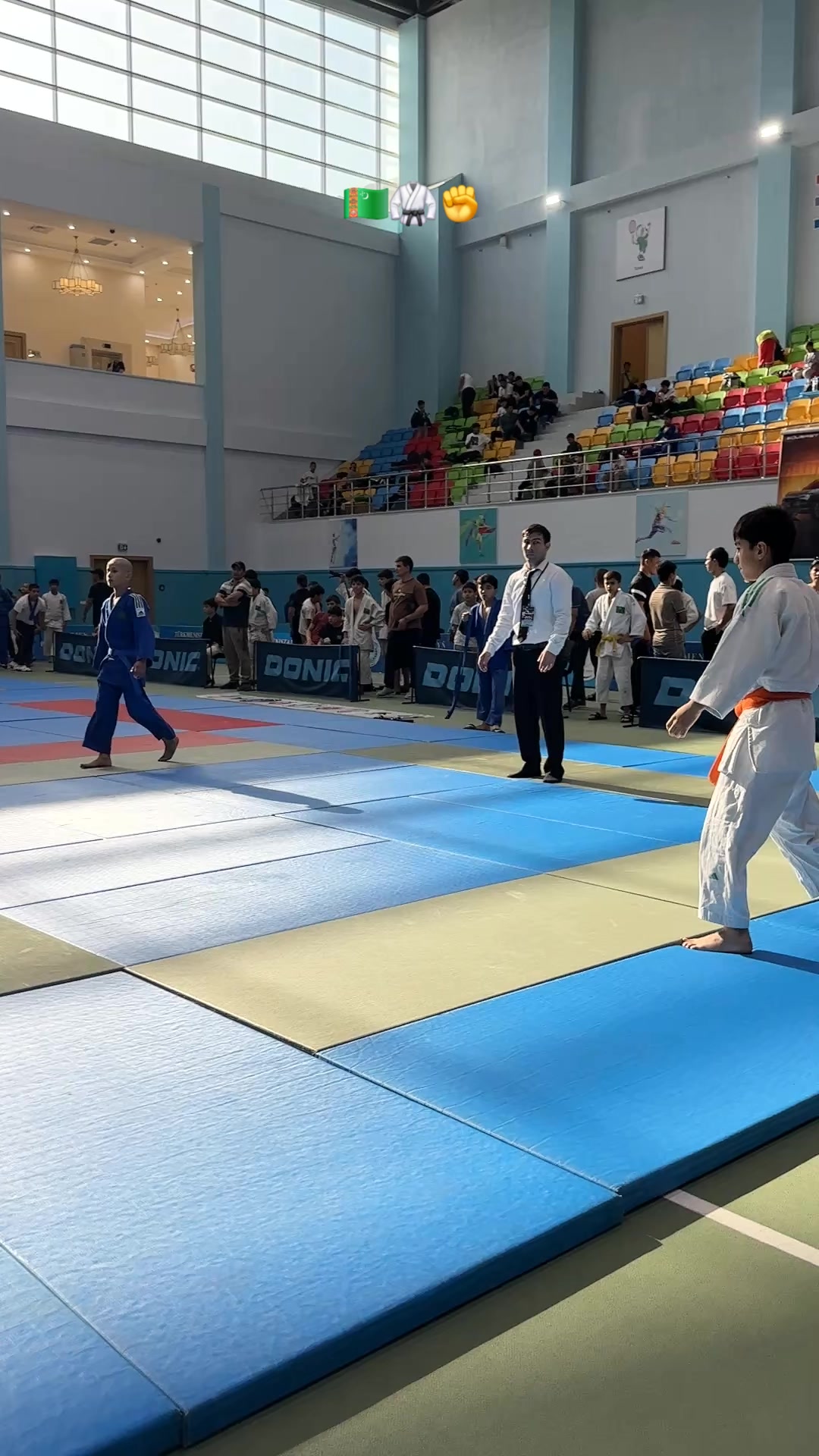 @Yahya_judo