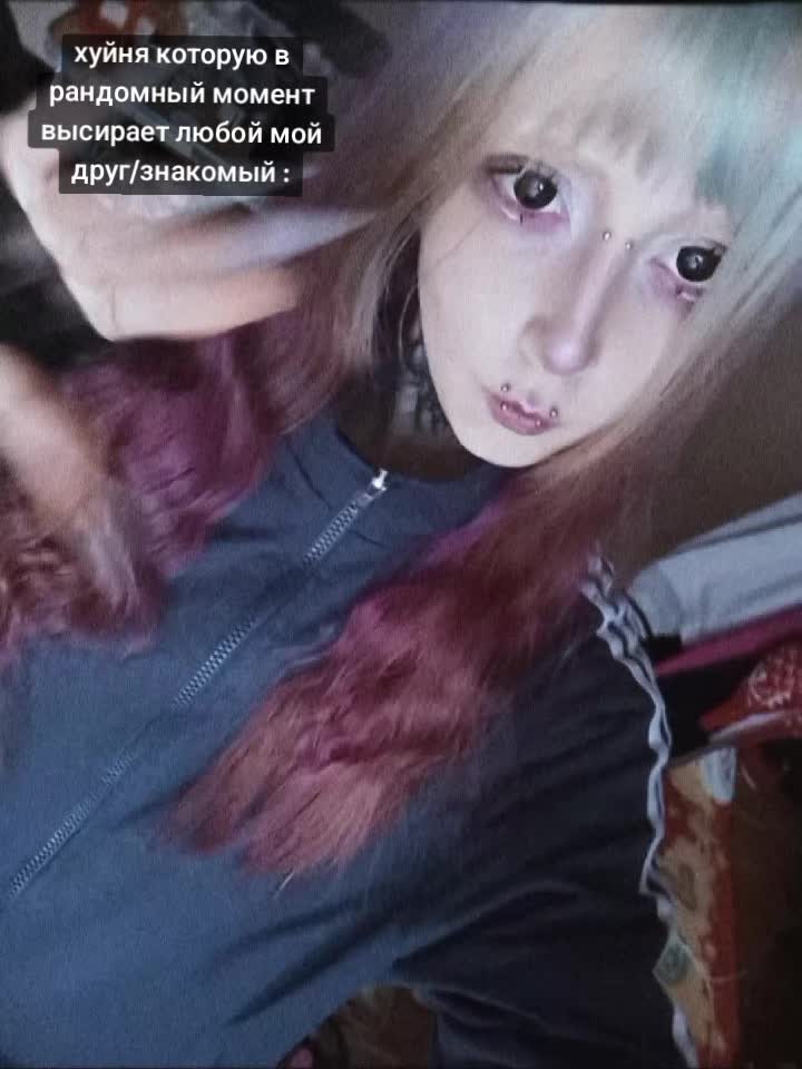 @mika ::🪽🪽
