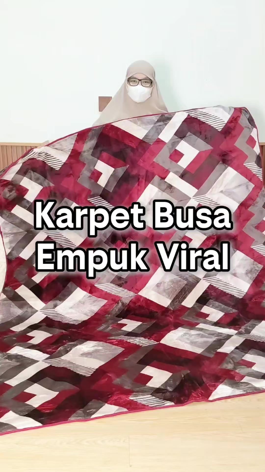 @senyumcerah