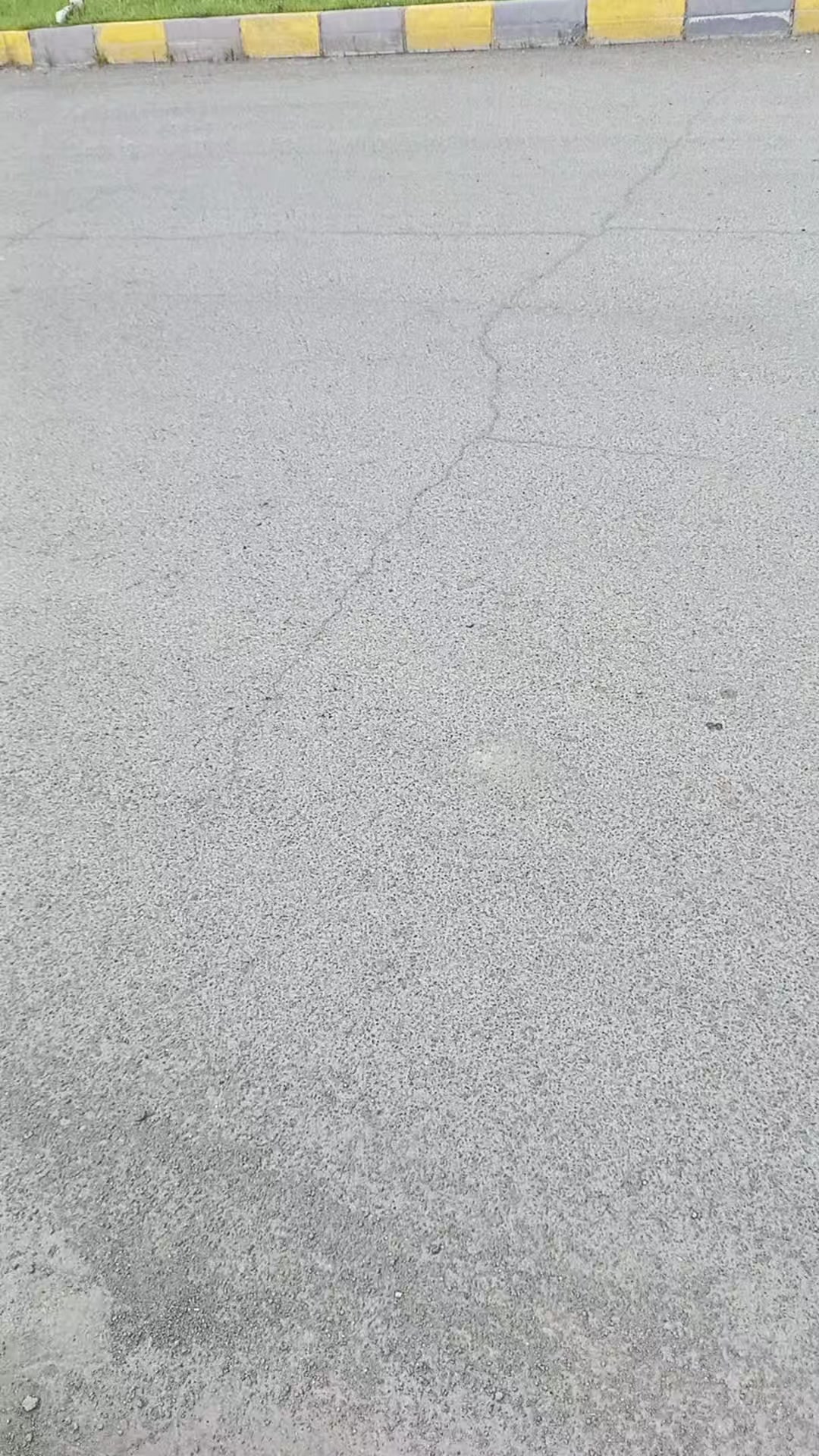 @Bulanık Gen&ccedil;lik
