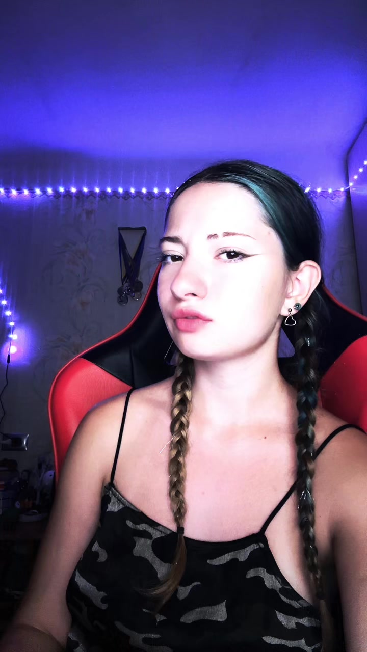 @Xhsvgs
