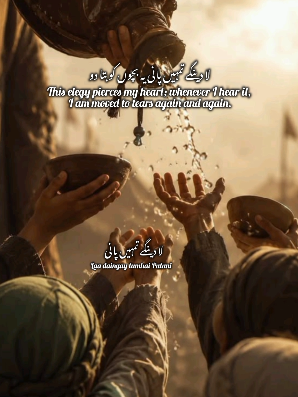 @S_Masooma Razaރ