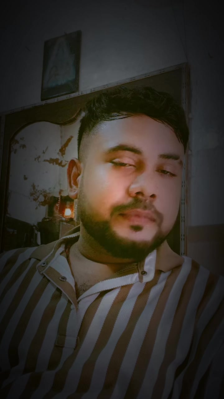 @🖤Gopi_patel☺️