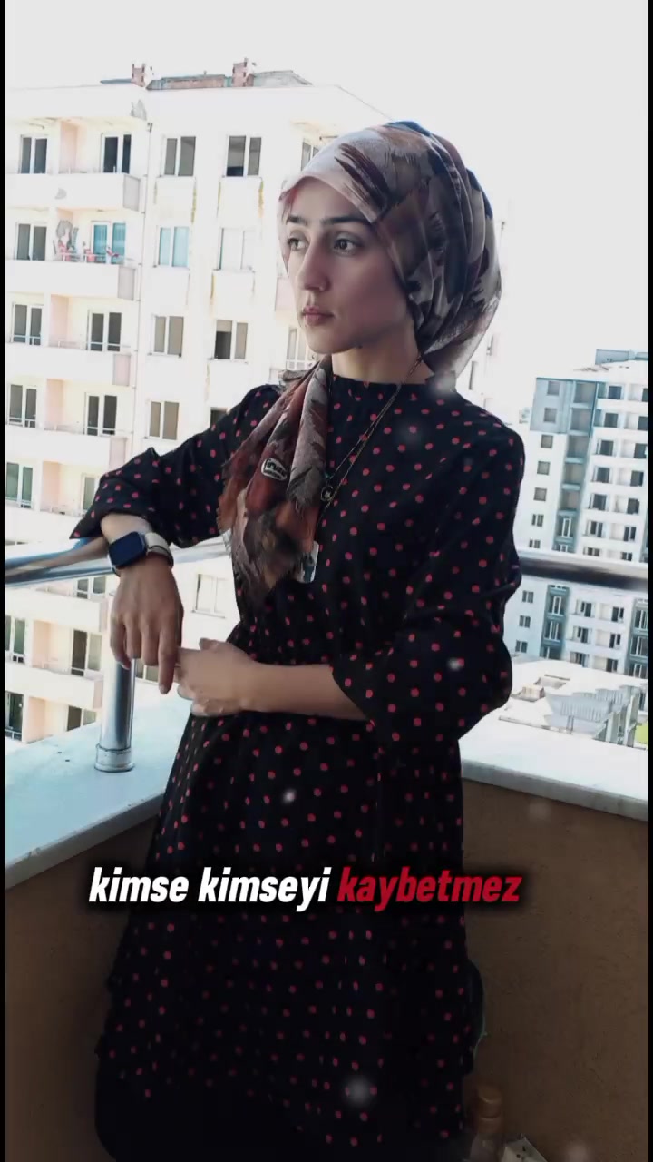 @🌹YAŞAM MELEĞİ🌹