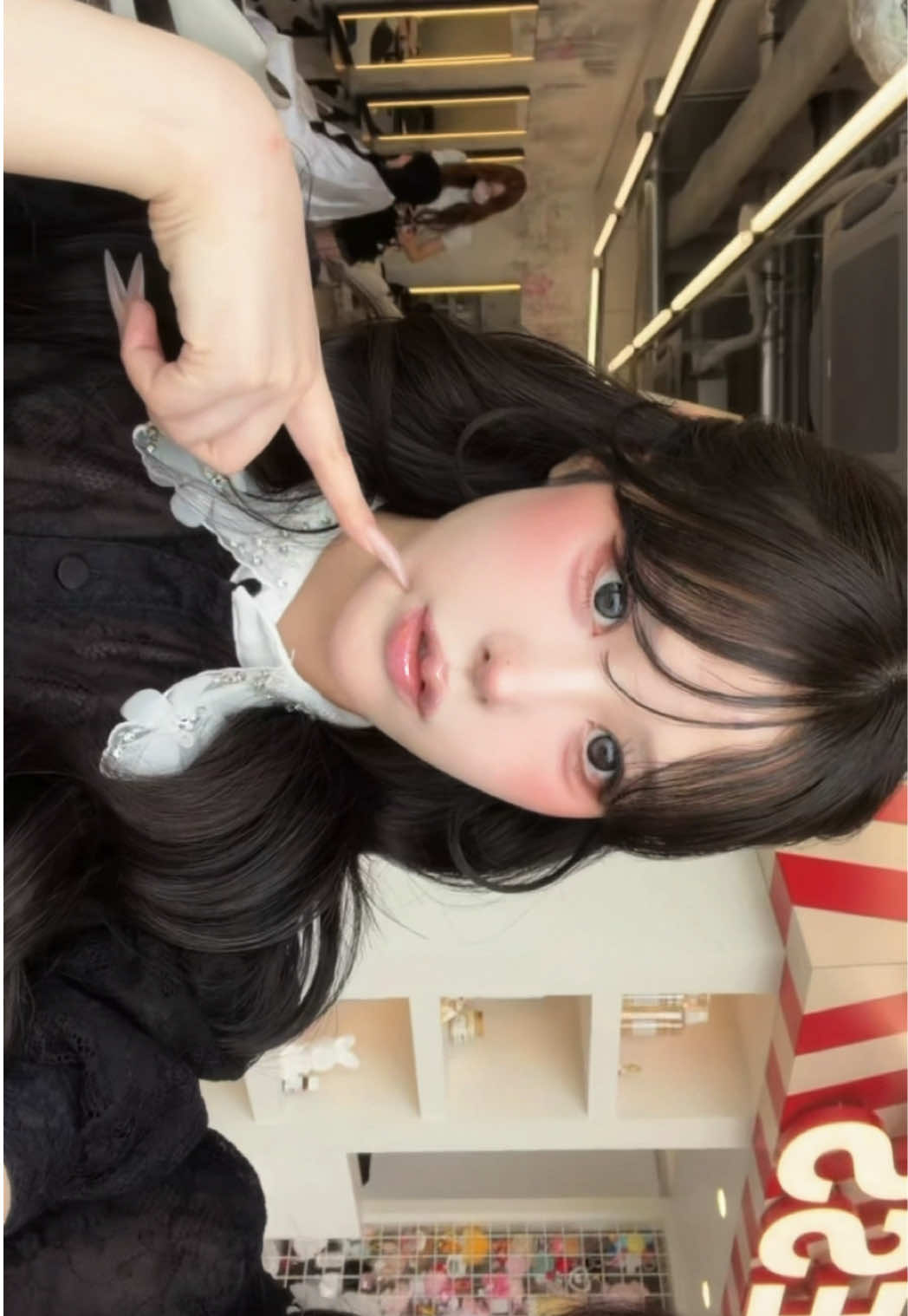 @akari (みつごのたまご)