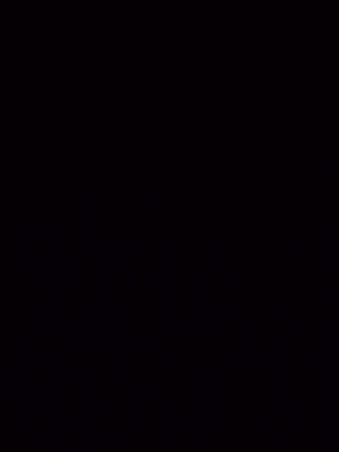 @⭐