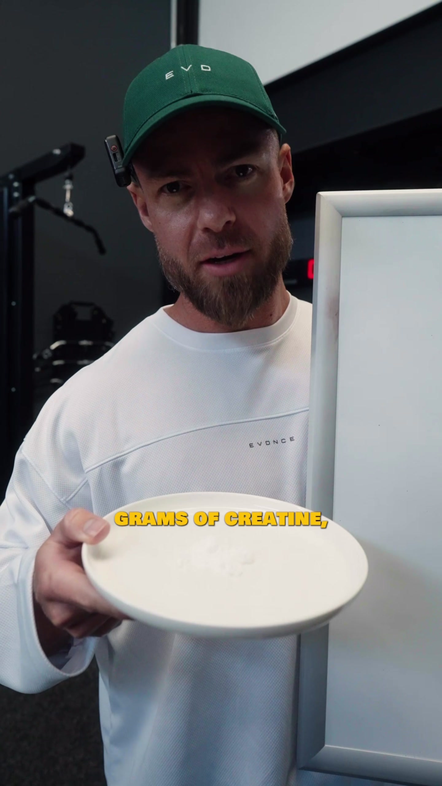 @Adam Sullivan