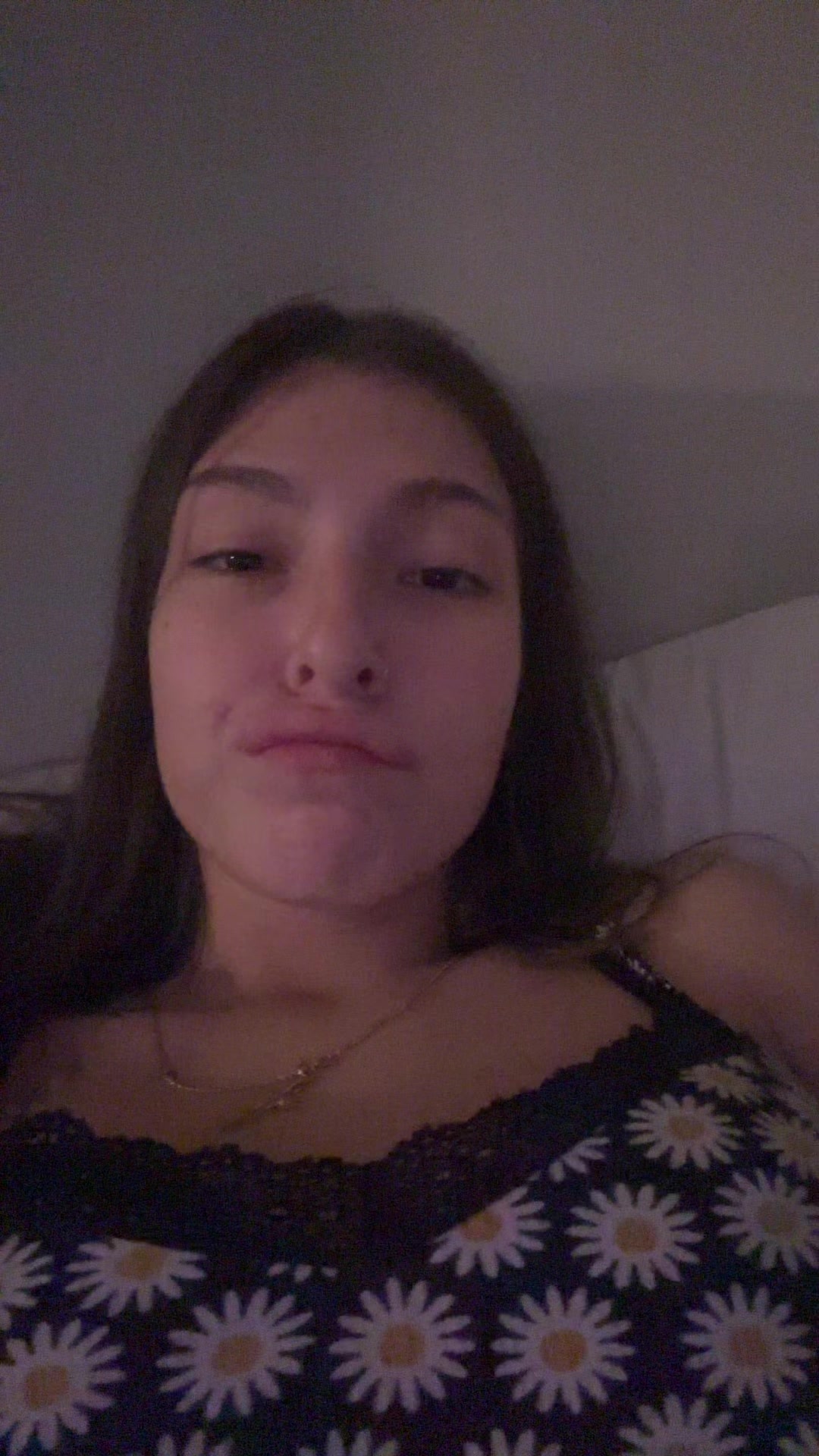 @Roshy