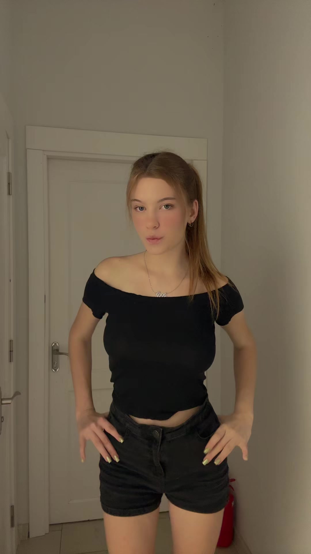 @tanya999_5551