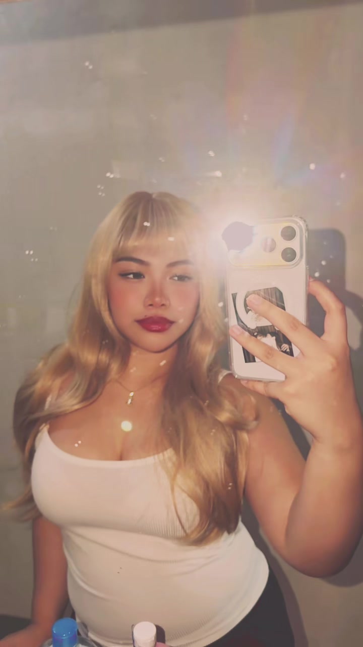 @Kirsztennnn