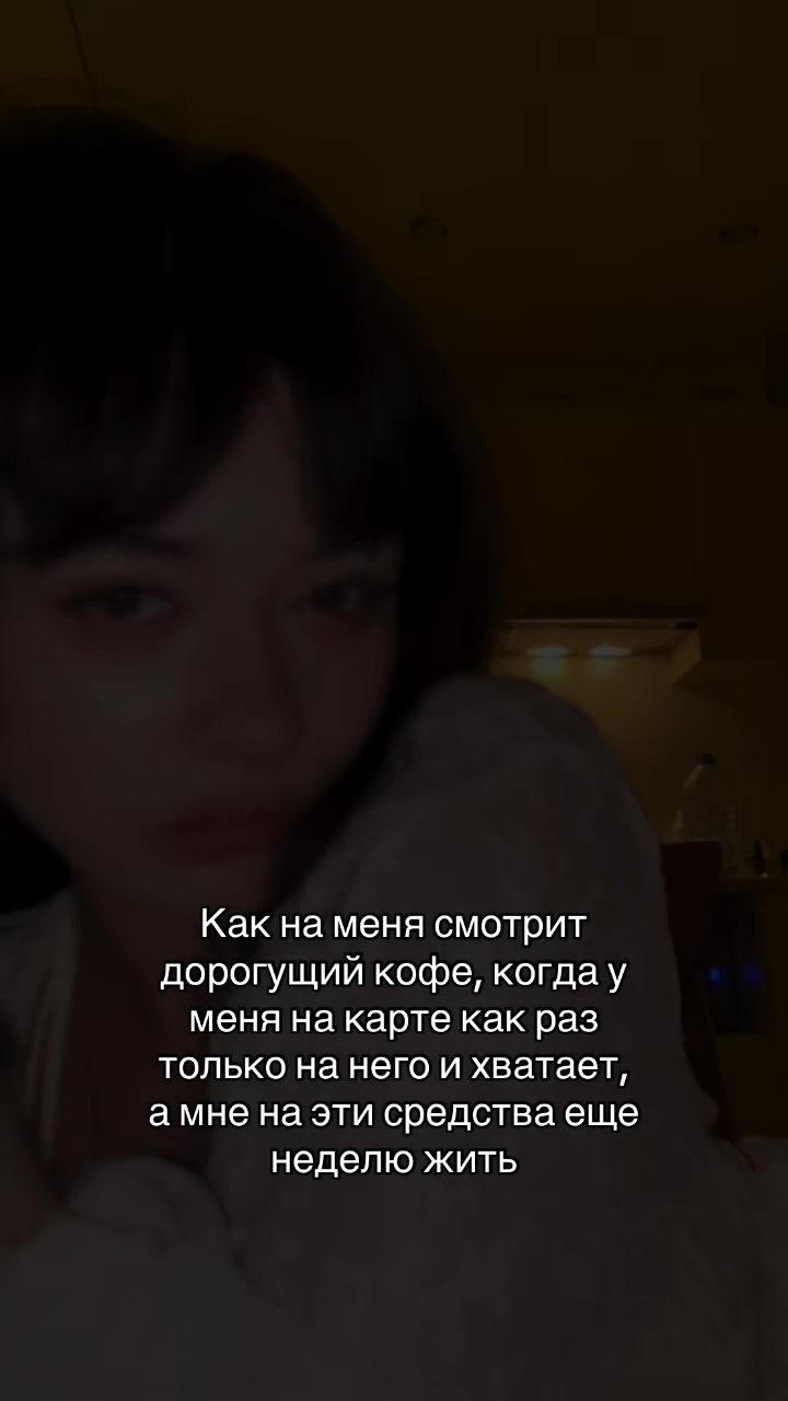 @dondon