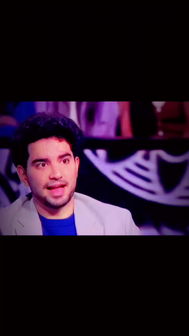 @Cricket 1000Mg