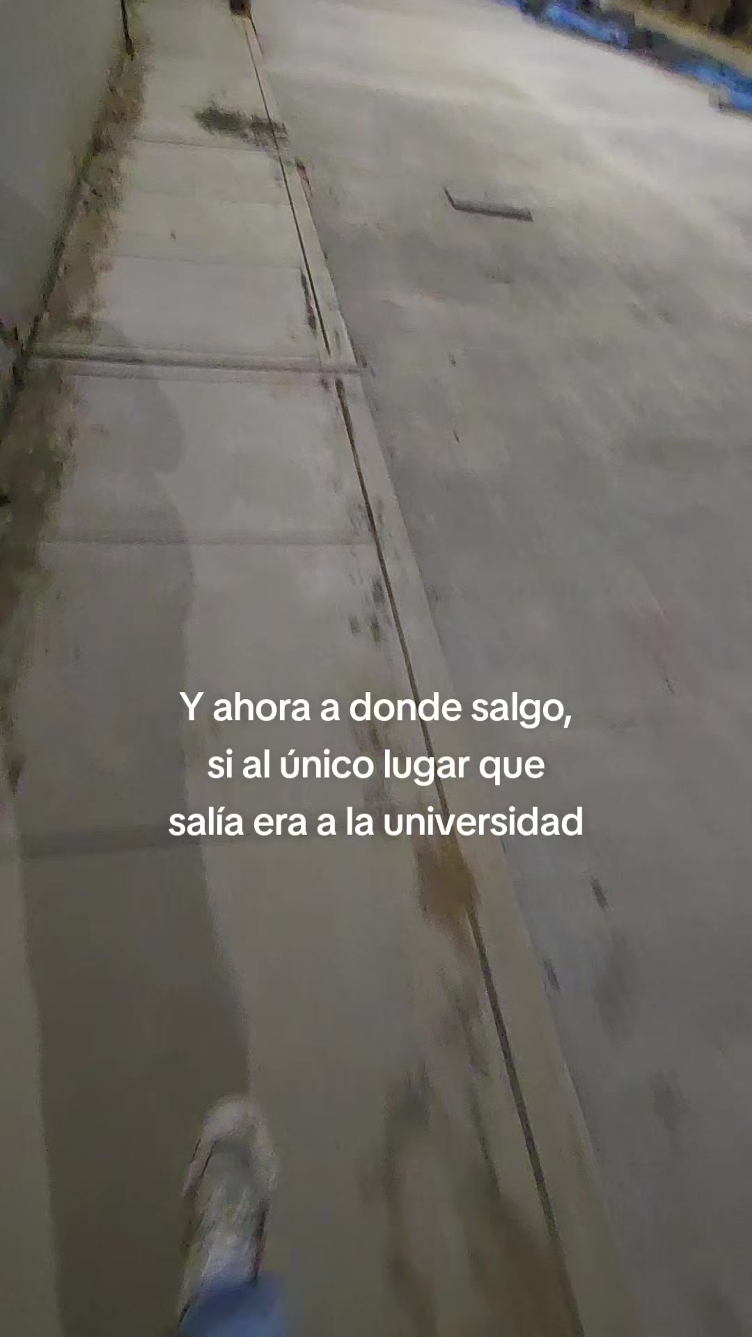 @USS