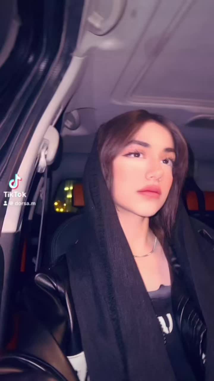 @dorsa.m
