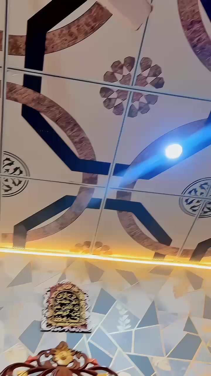 @🦋⃟ʌᵦ𝕕υ𝔩 🦋⍣⃝🇷🇦🇭 🇲 🇦 🇳