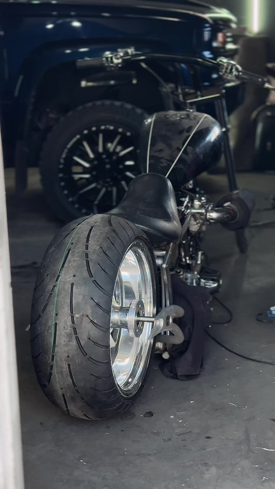 @Deqvn