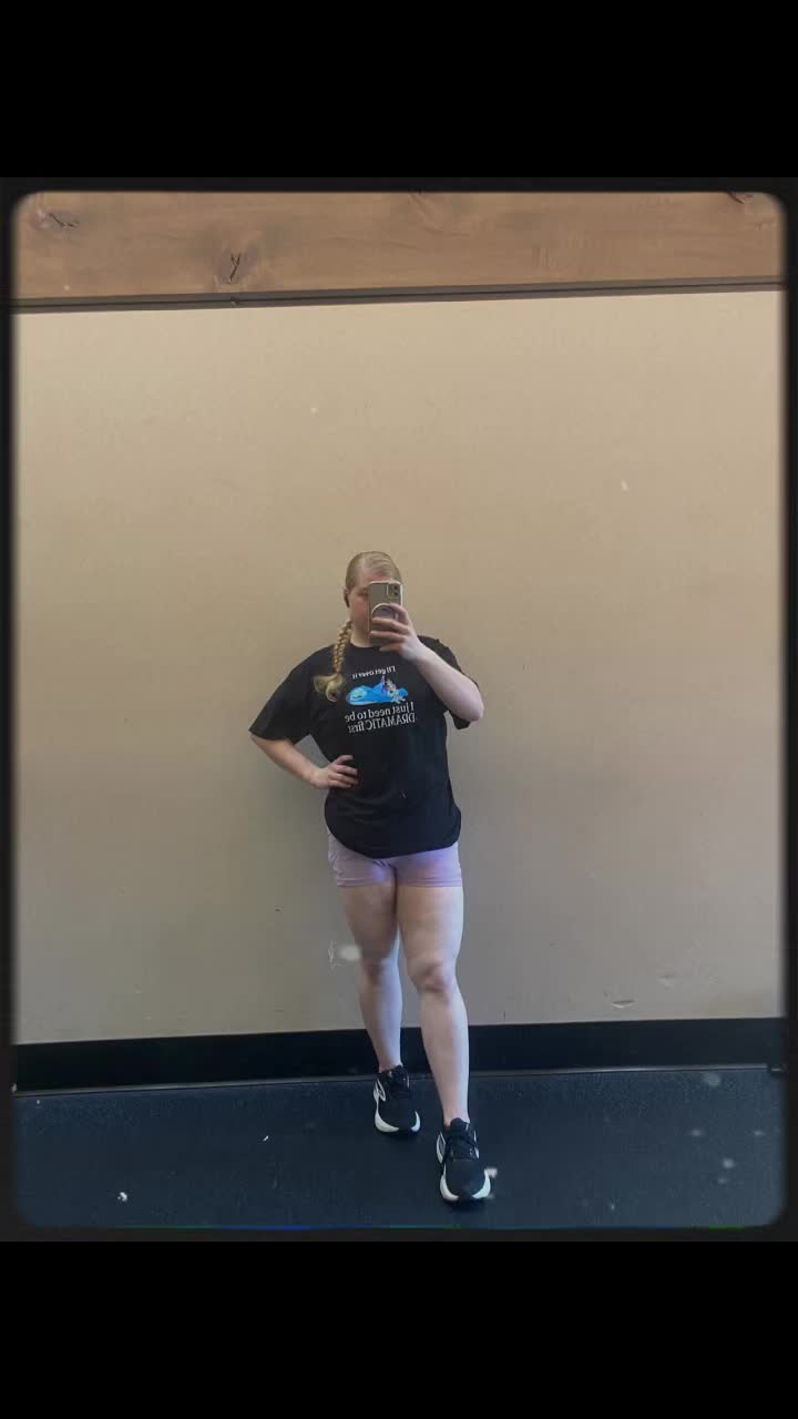 @musclemelia