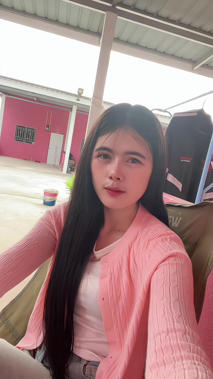 @ตะวันฉาย ที่ชอบกินโกโก้🦋