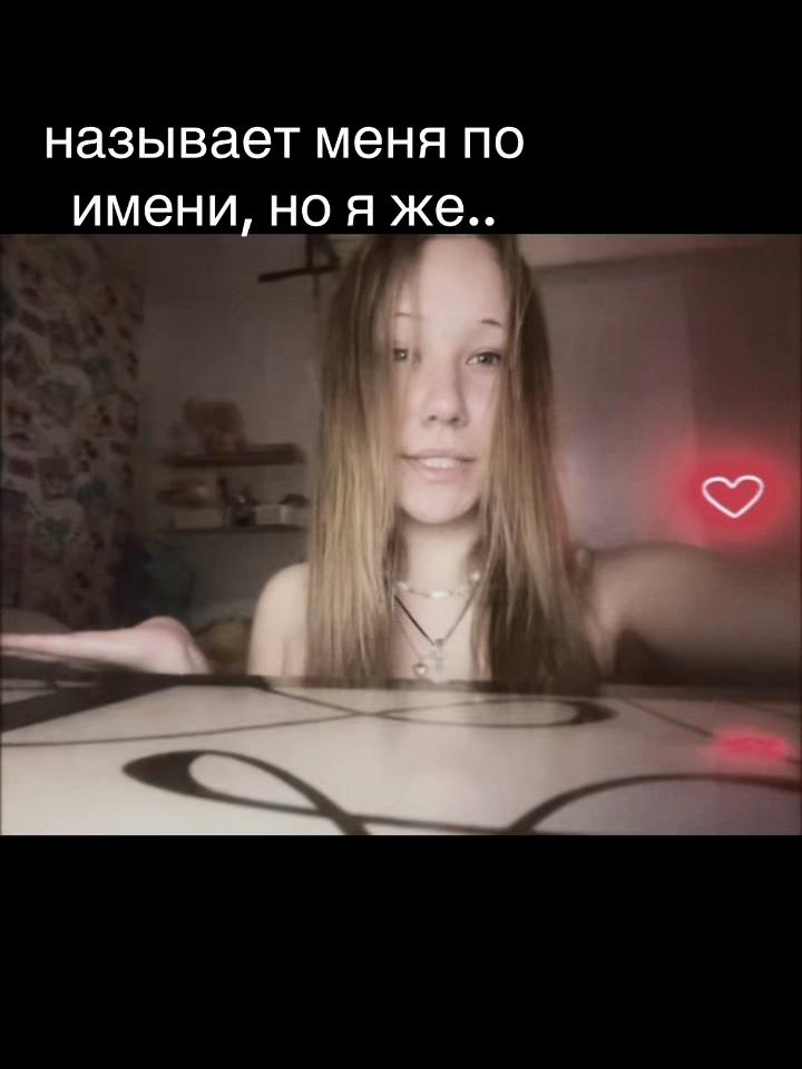 @Naiwgxxxx