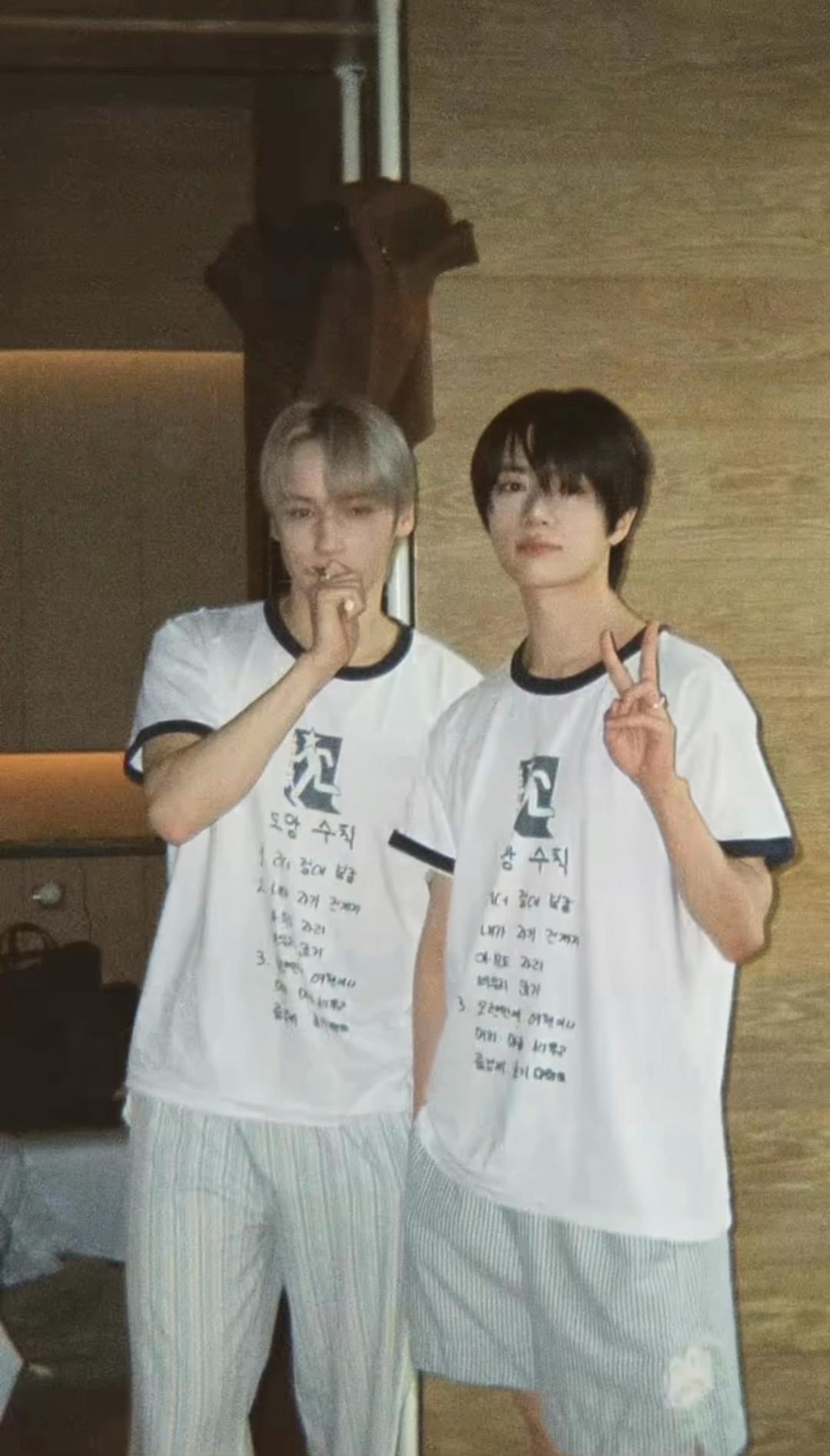 @Ifee jeje🍀|| ibutiribamgeut🧸
