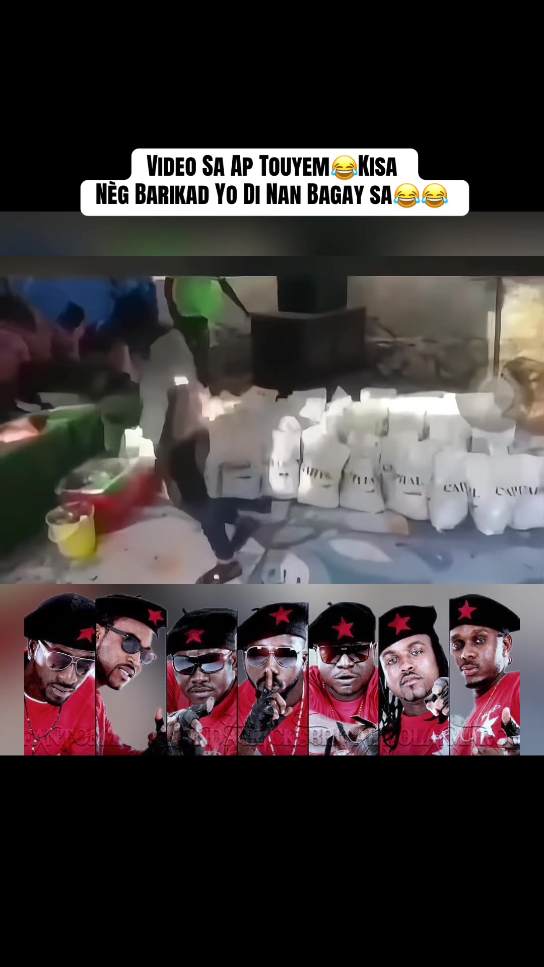 @Jimmypromo509_