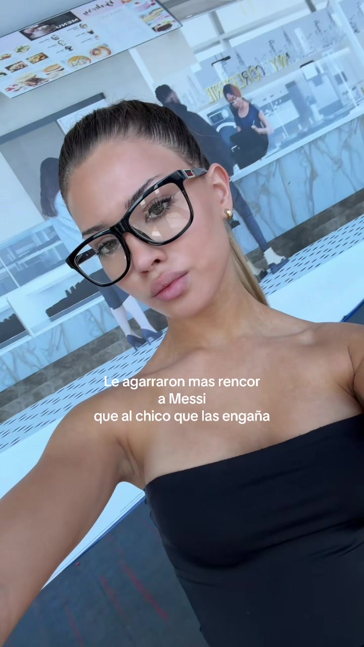 @federicadreer