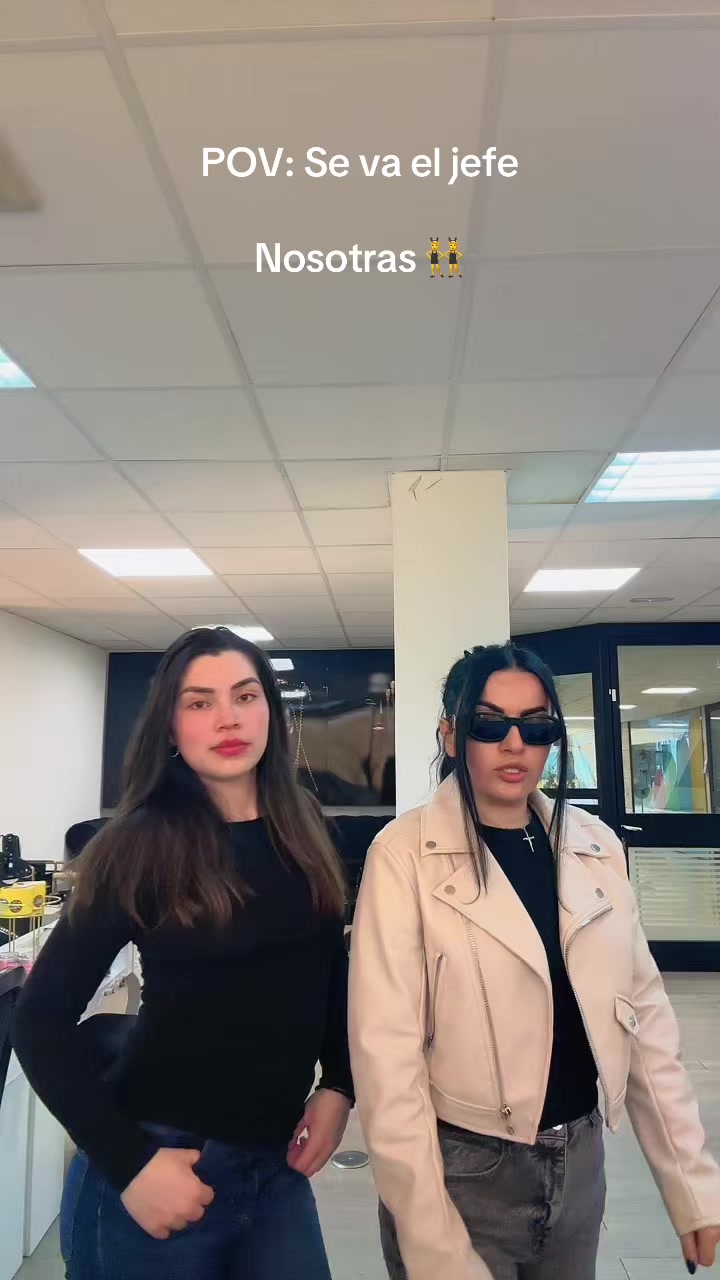 @KatheinParedes