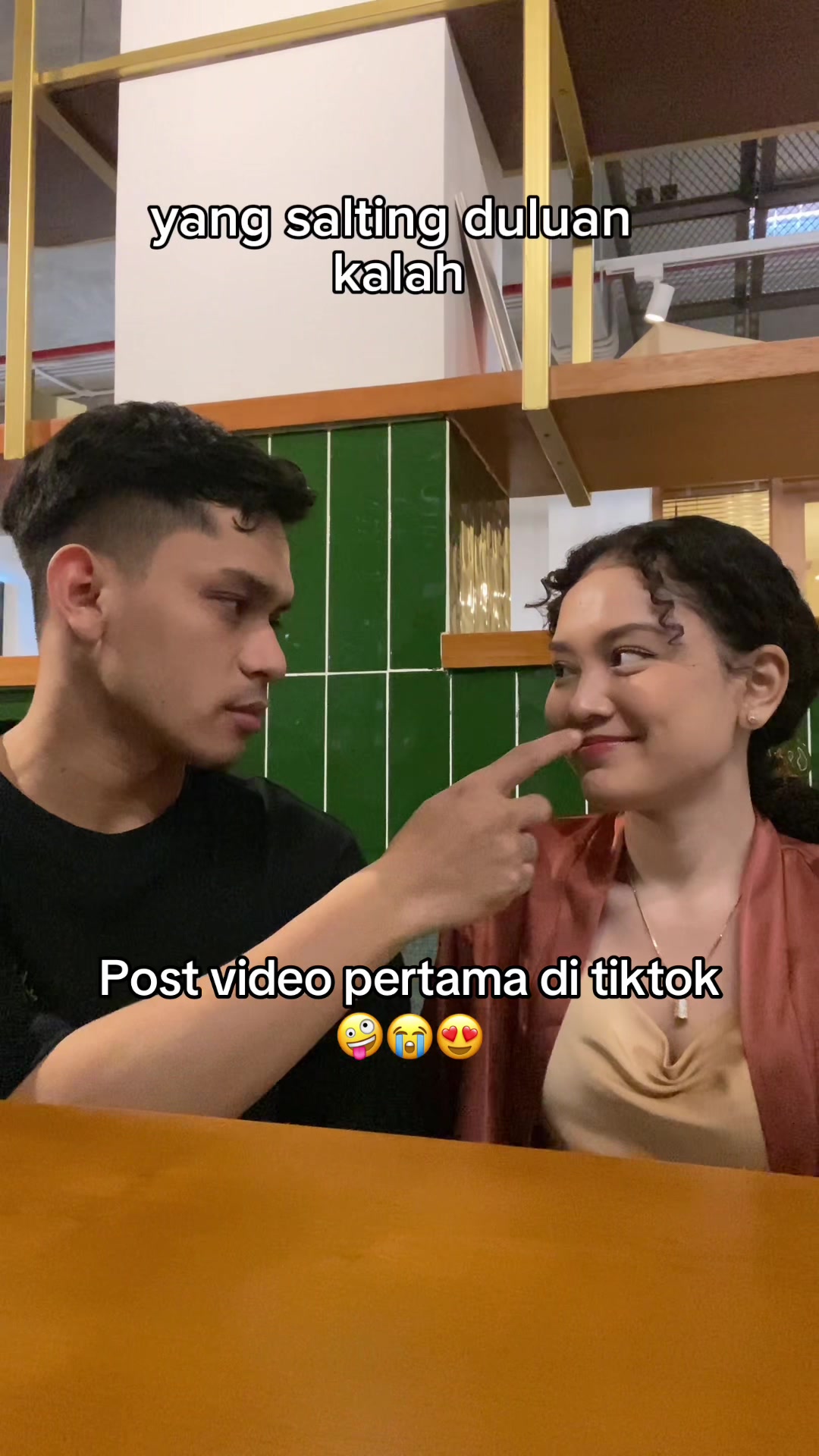 @Dims