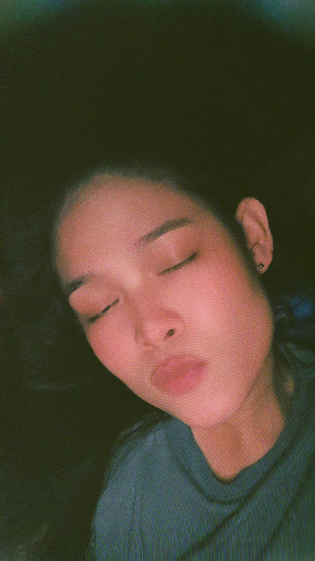 @๐๐_biNaTaNg°MaGaYoN_๐๐
