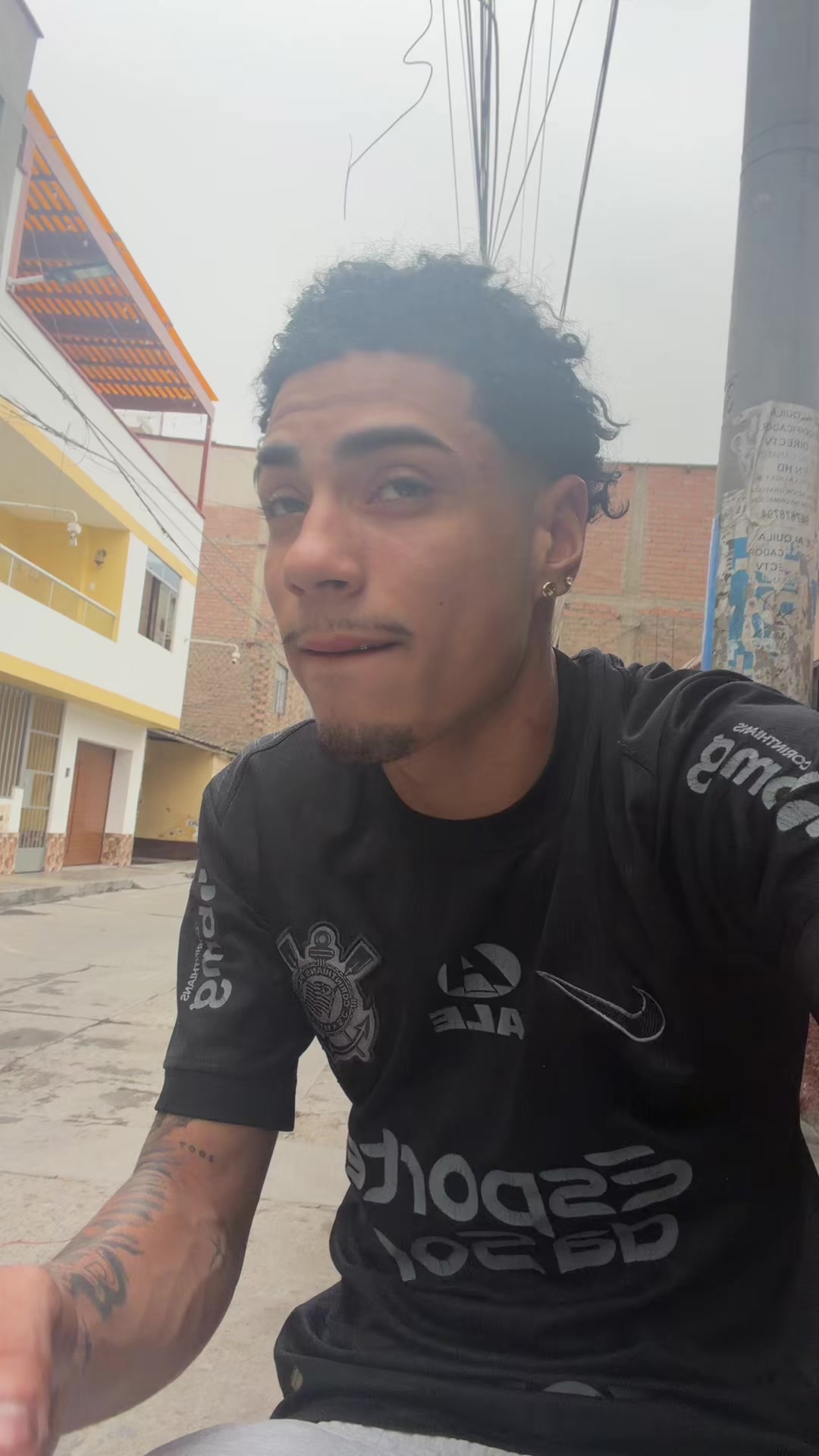 @yonaalejandro10